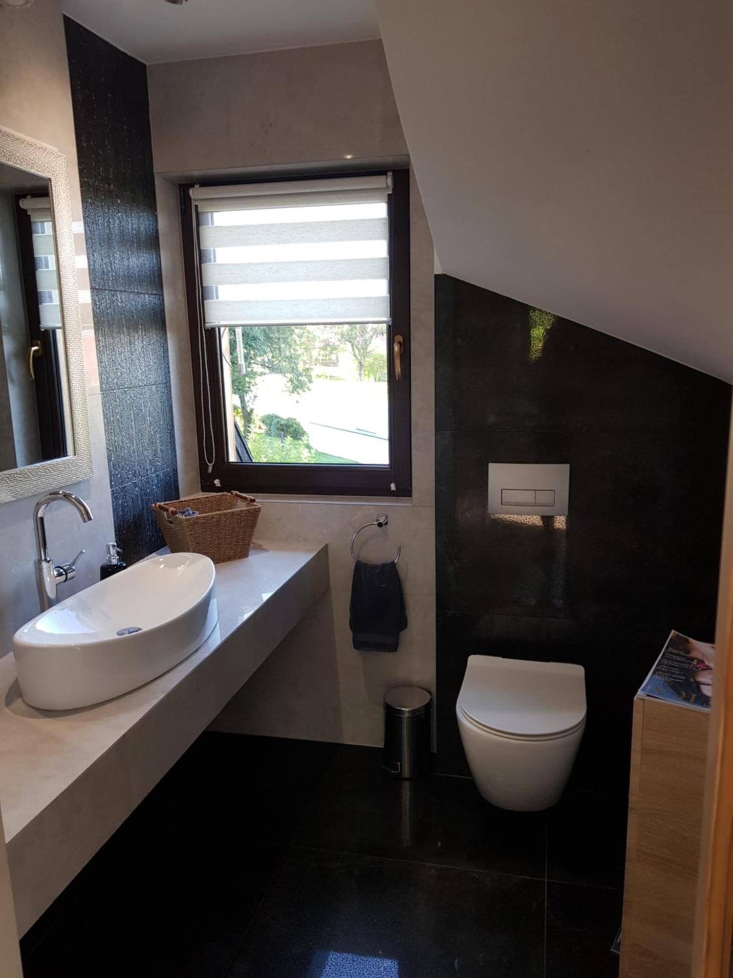 Dom Gorski Klimat-Willa 160 M2 Z Wewnetrzna Sauna Finska, Znizki Do Term Goracy Potok Zakopane Exteriör bild