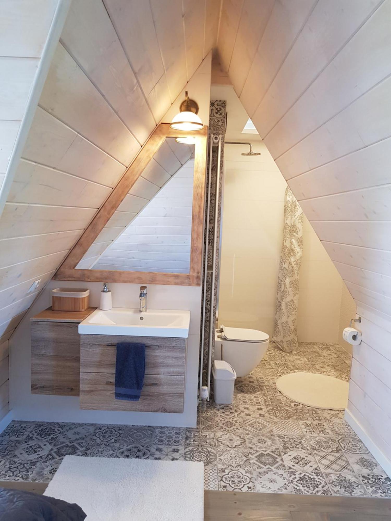 Dom Gorski Klimat-Willa 160 M2 Z Wewnetrzna Sauna Finska, Znizki Do Term Goracy Potok Zakopane Exteriör bild