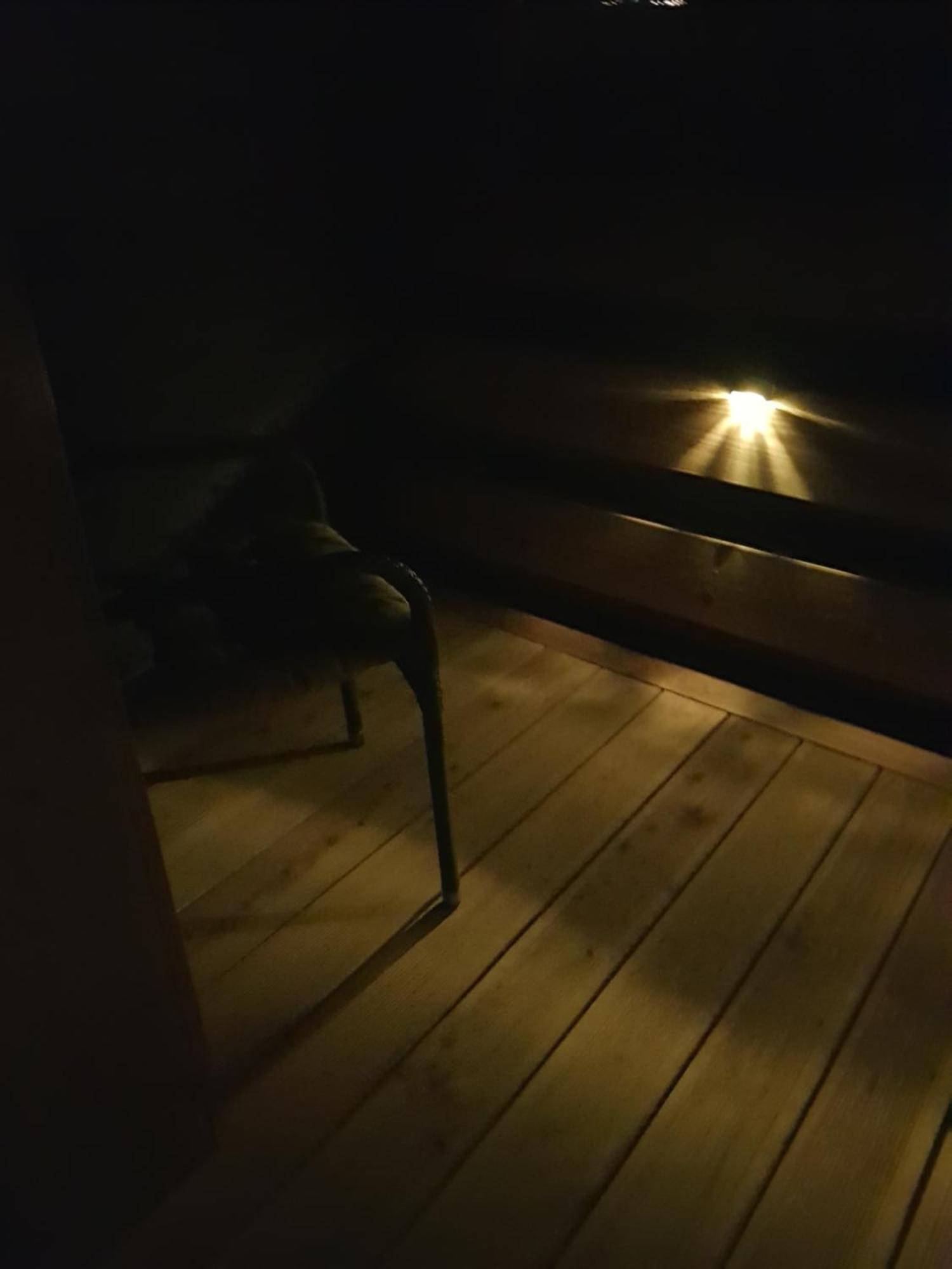 Dom Gorski Klimat-Willa 160 M2 Z Wewnetrzna Sauna Finska, Znizki Do Term Goracy Potok Zakopane Exteriör bild